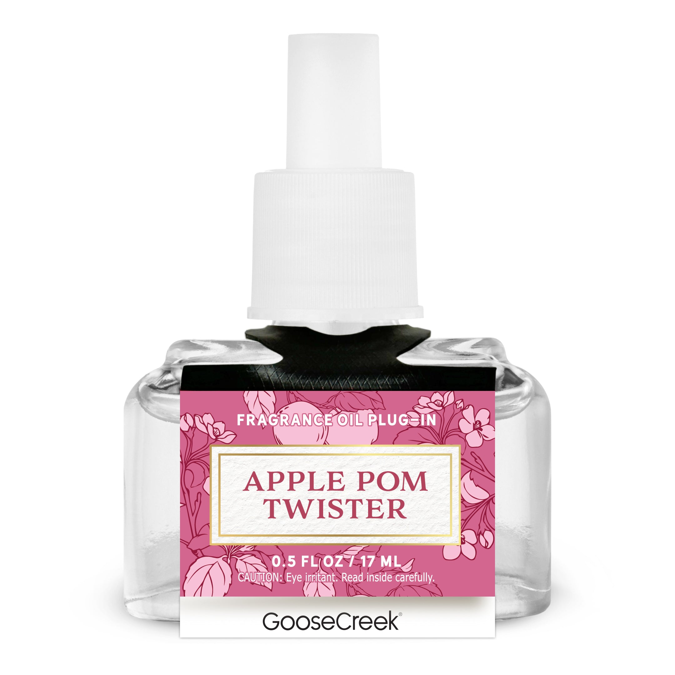 Apple Pom Twister Plug-in Refill