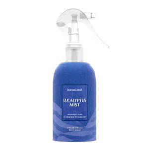 Eucalyptus Mist Odor Eliminating Room Spray