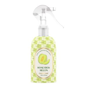 Honeydew Melon Odor Eliminating Room Spray