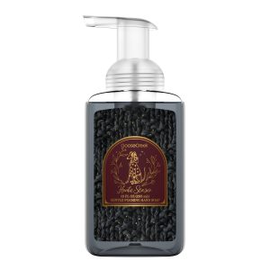 Hoodie Season Lush Foaming Hand Soap