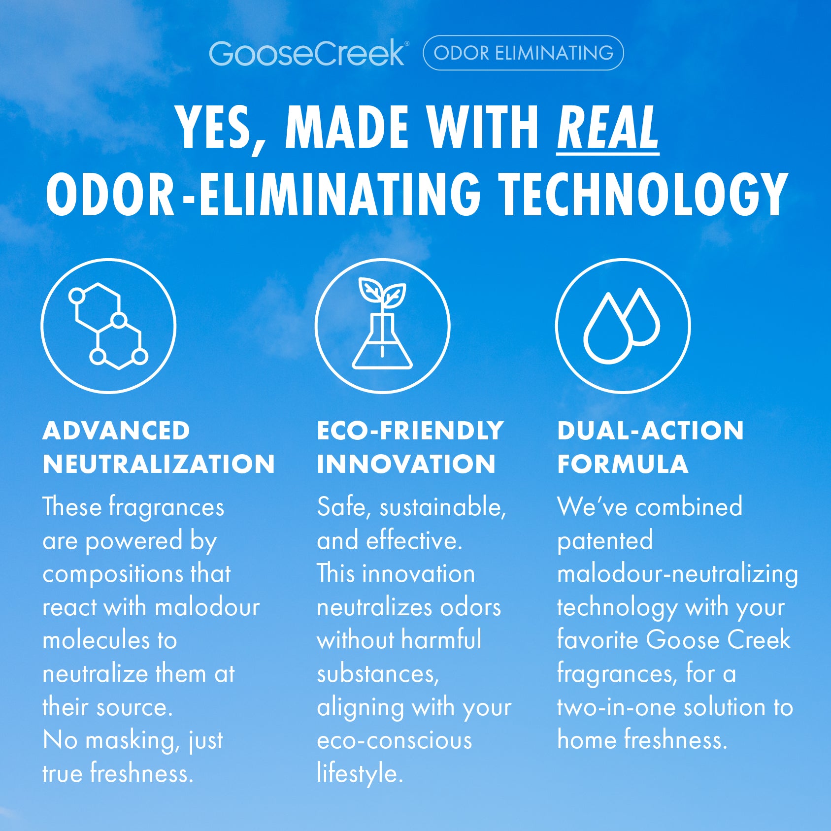 Odor Eliminating Watermelon Lemonade Plug-in Refill - Image 4