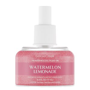 Odor Eliminating Watermelon Lemonade Plug-in Refill
