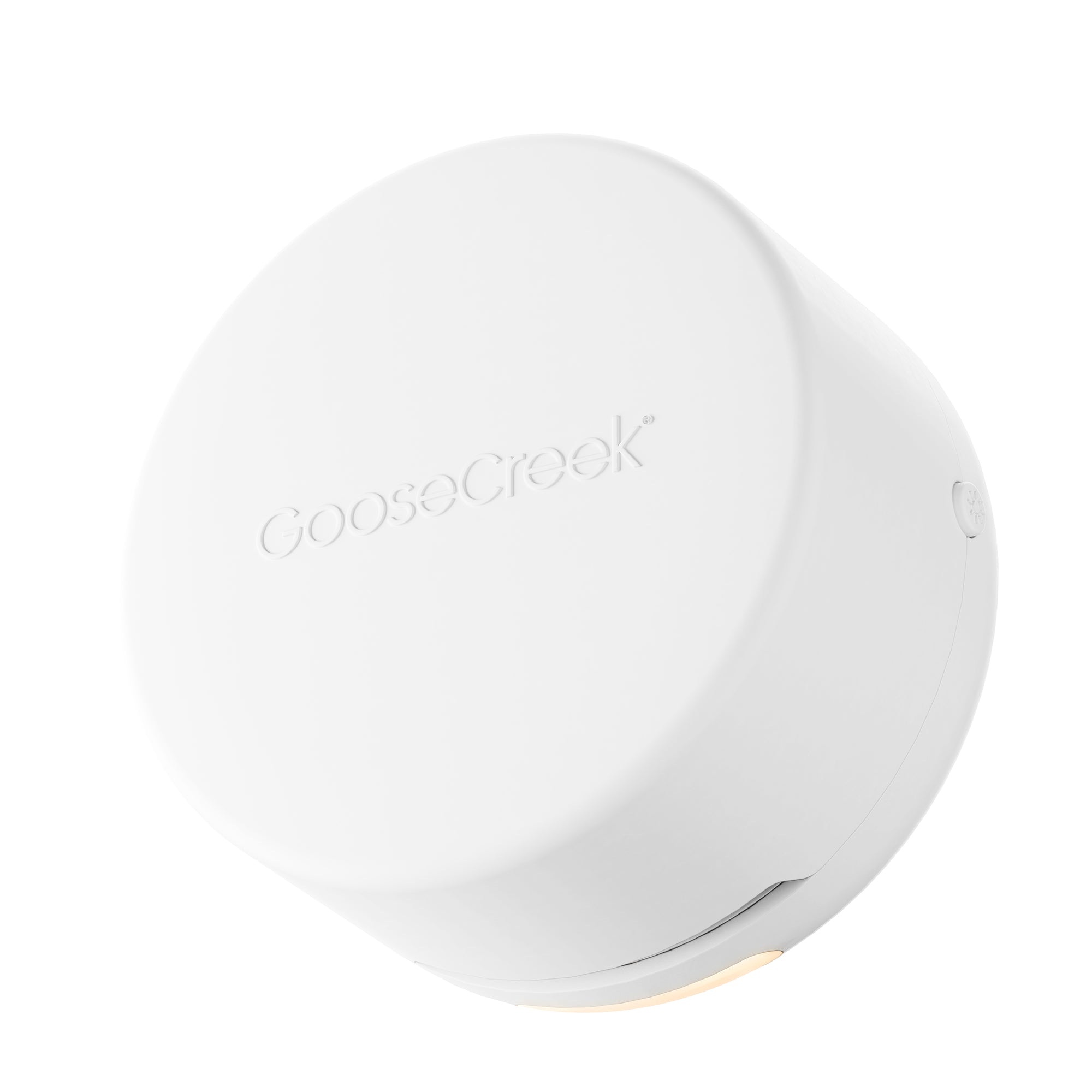 Signature Home Diffuser Plug-In - Image 10