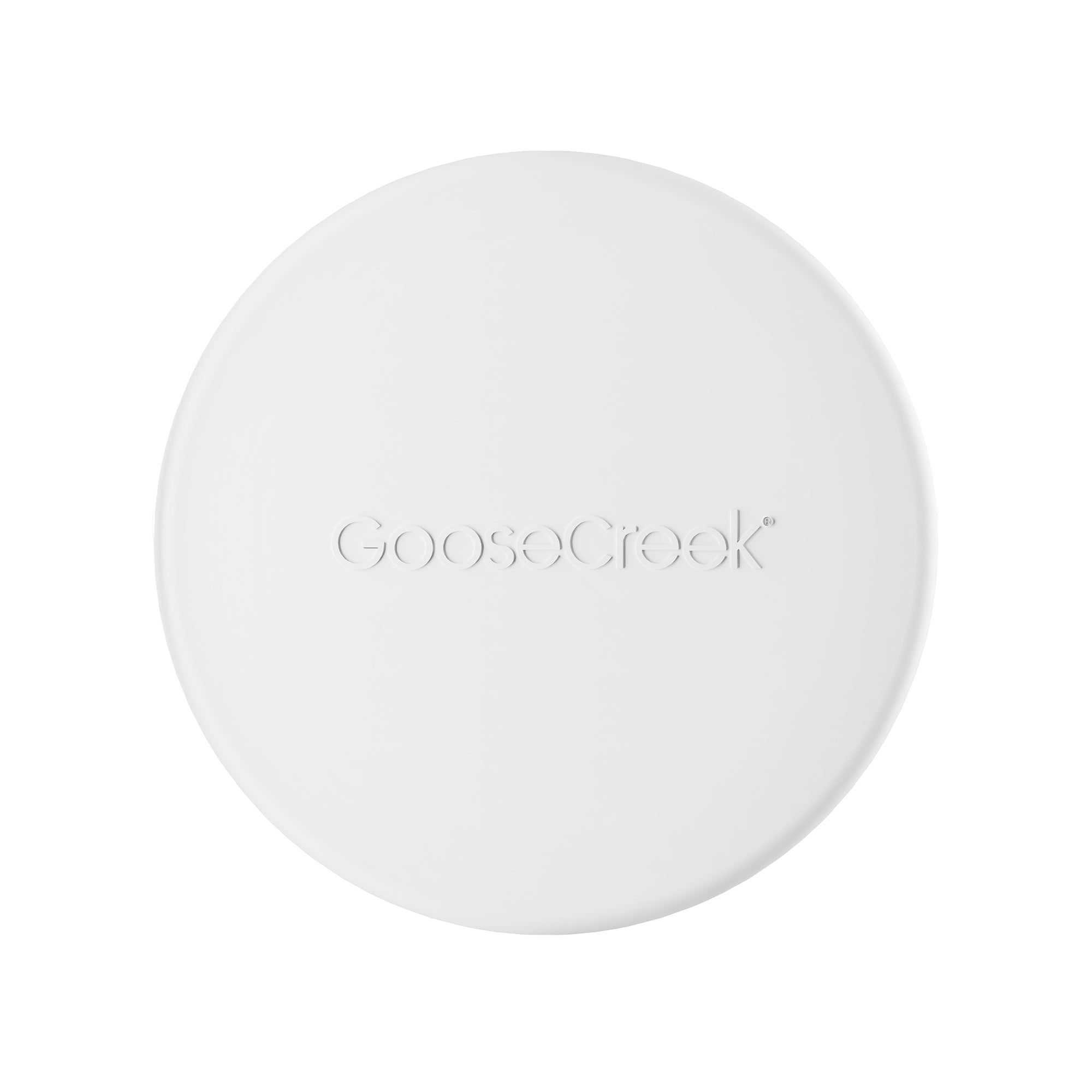 Signature Home Diffuser Plug-In - Image 11