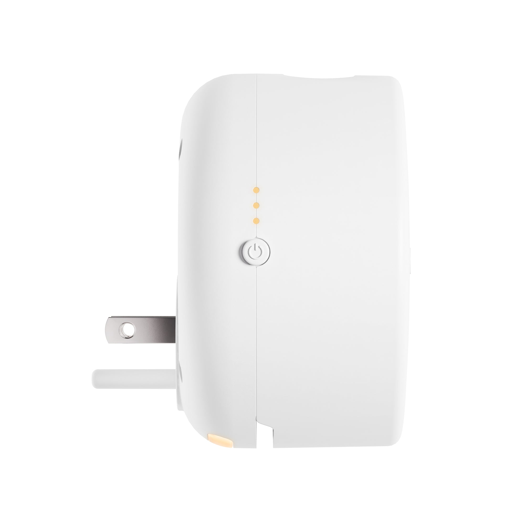Signature Home Diffuser Plug-In - Image 12