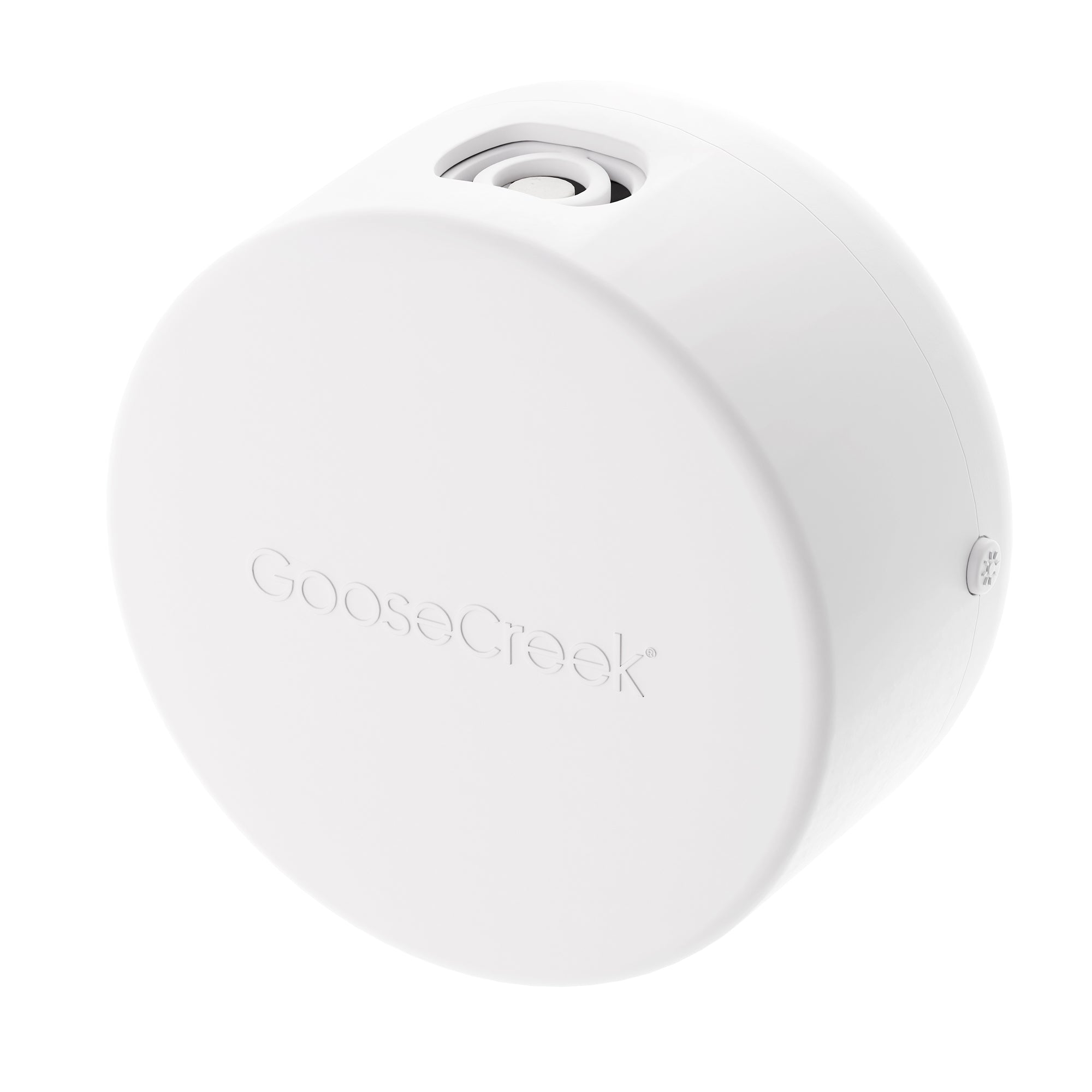 Signature Home Diffuser Plug-In - Image 3