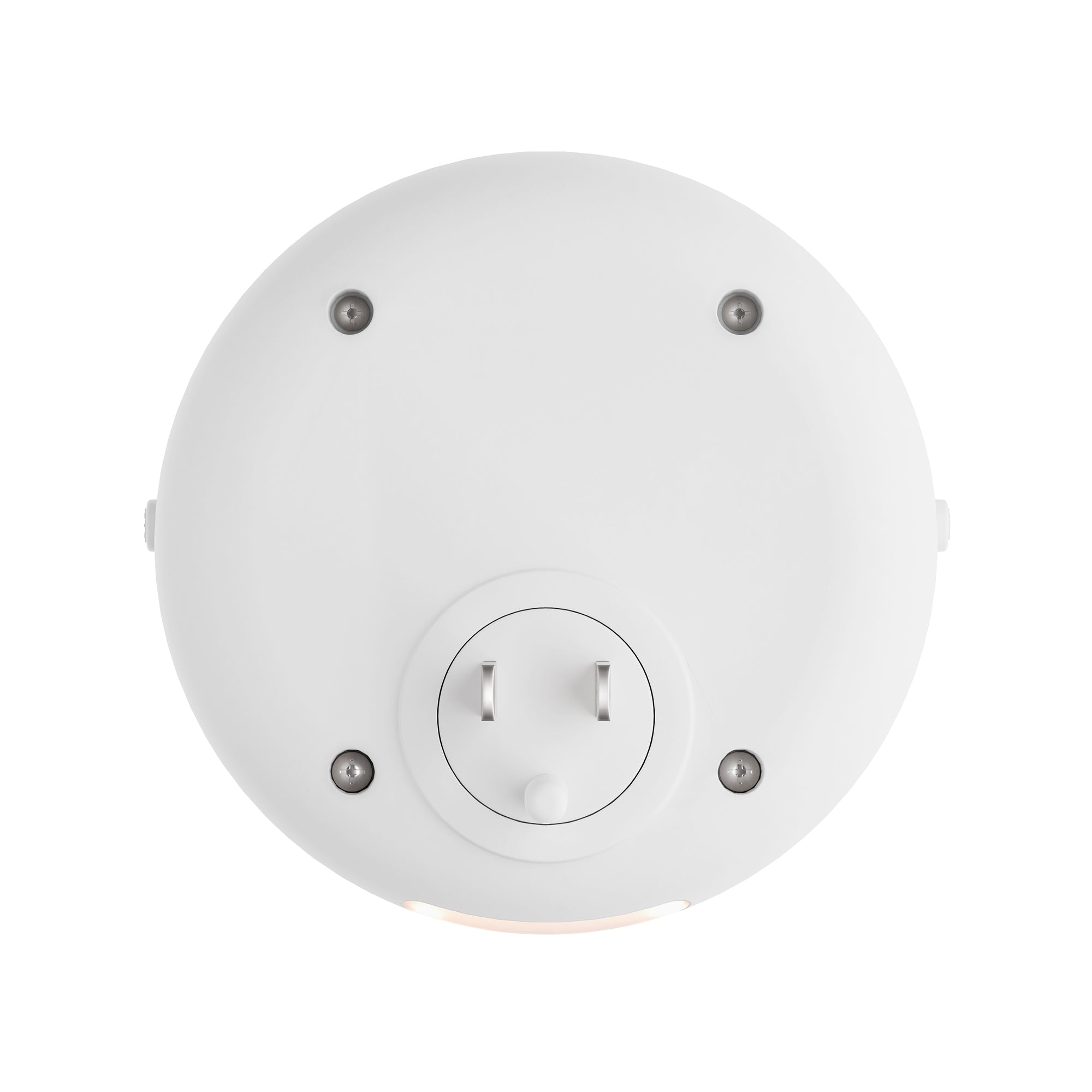 Signature Home Diffuser Plug-In - Image 9