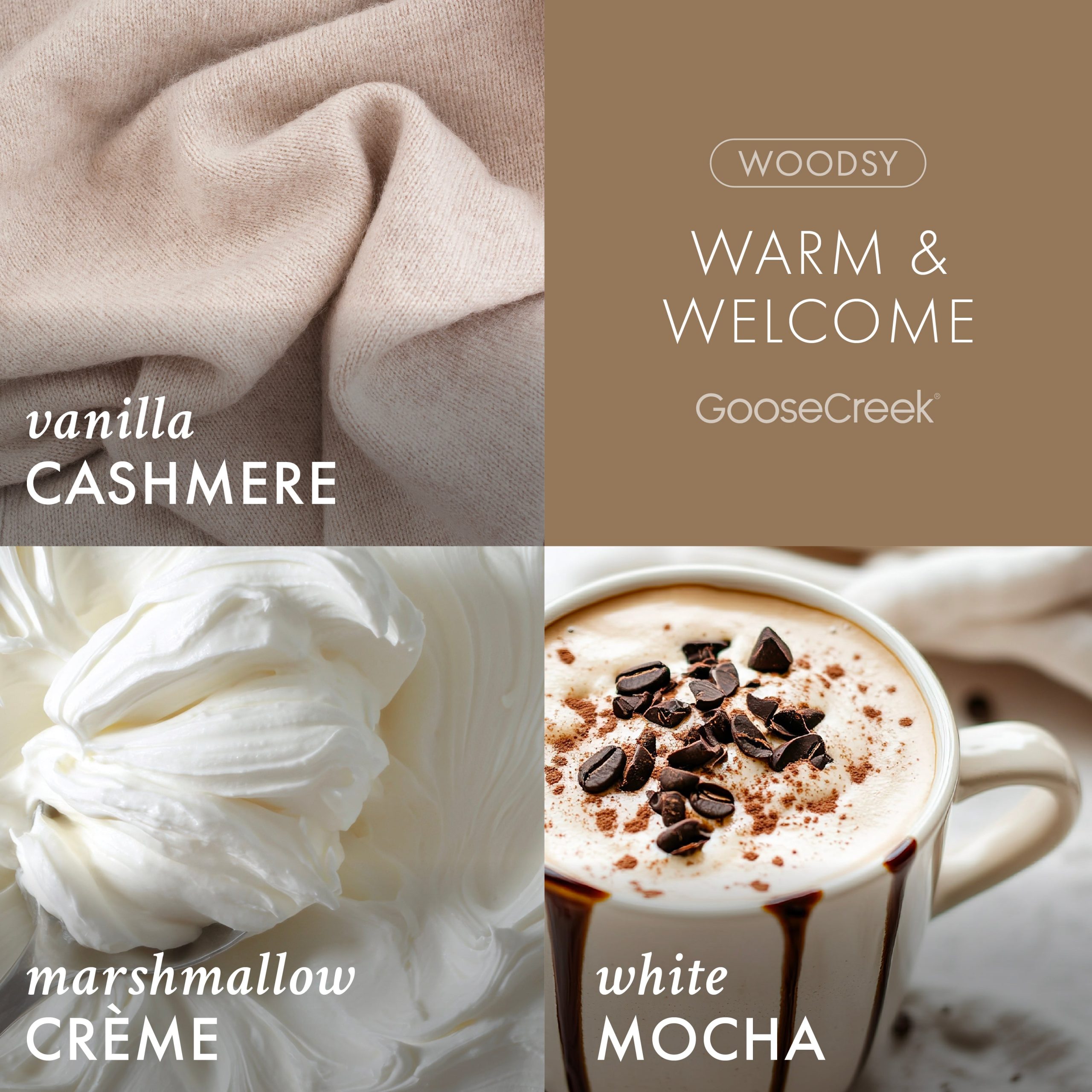 Warm & Welcome Odor Eliminating Plug-in Refill - Image 2