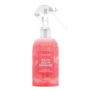 Watermelon Lemonade Odor Eliminating Room Spray