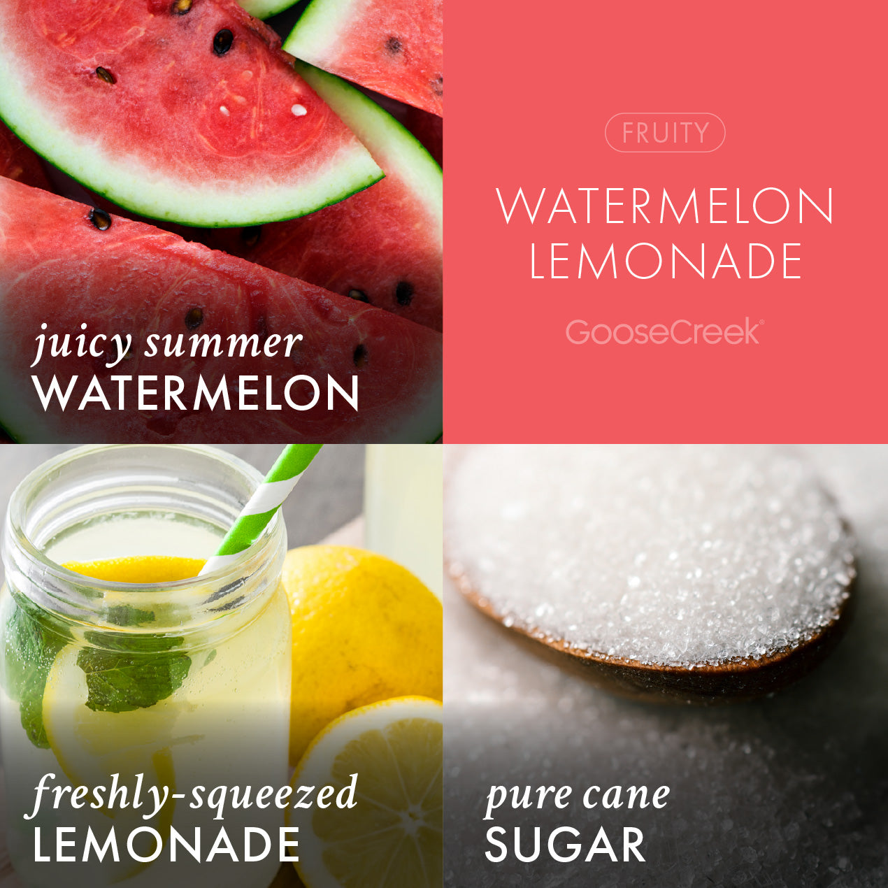 Watermelon Lemonade Plug-in Refill - Image 2