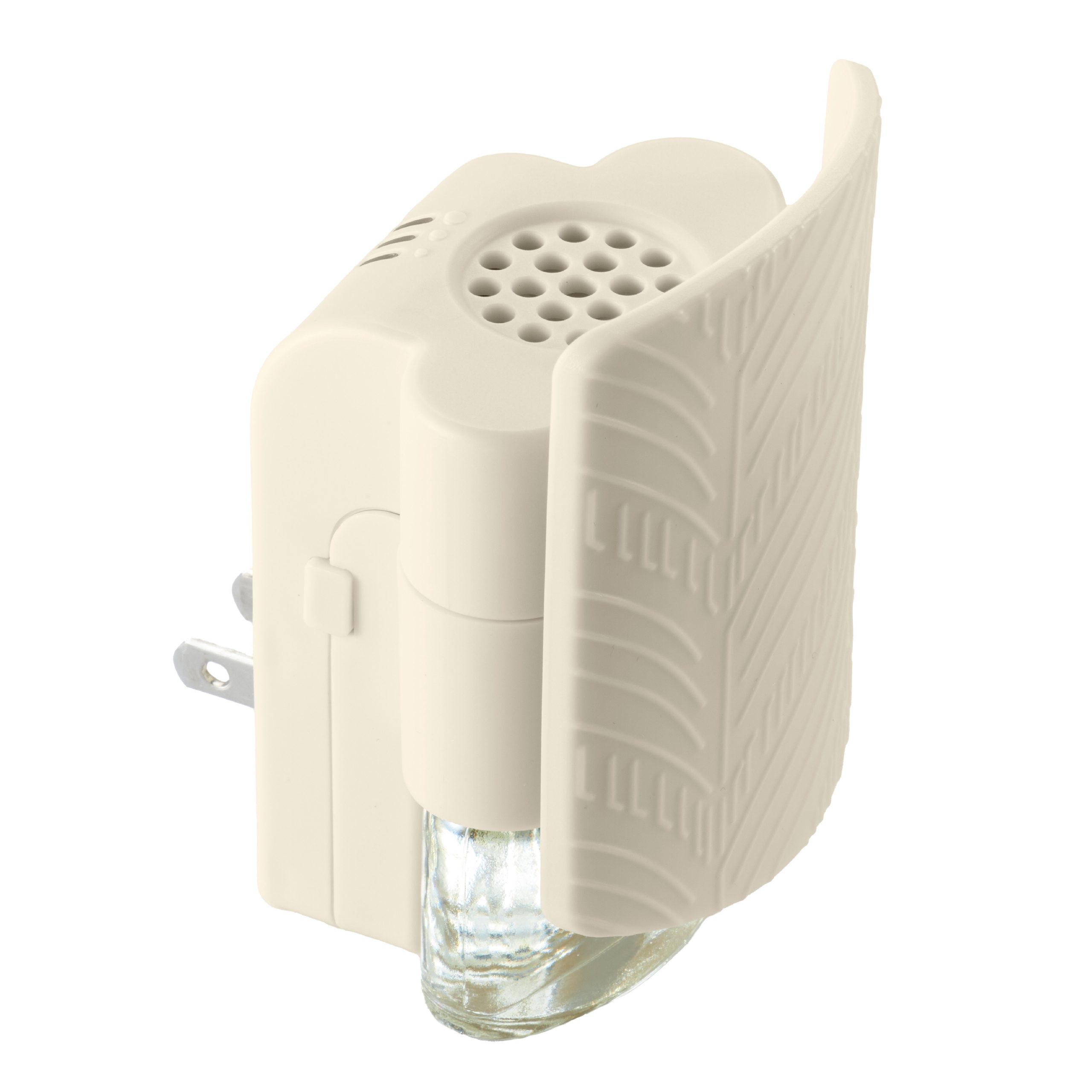 Wheat Plug-in (refills sold separately) - Image 2