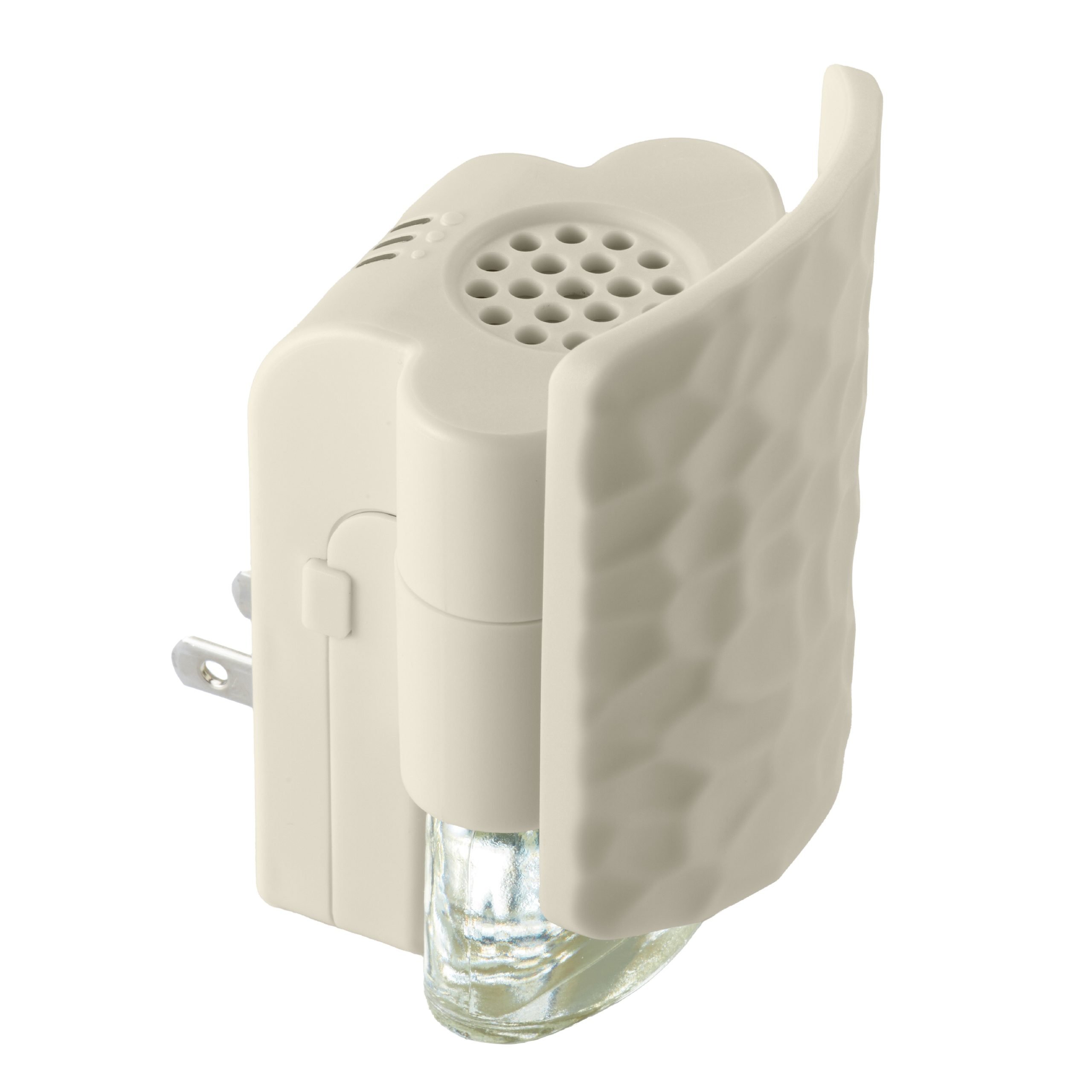 Whisper Plug-in (refills sold separately) - Image 2
